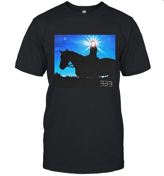 T-Shirts Becky G Ride Limited_2