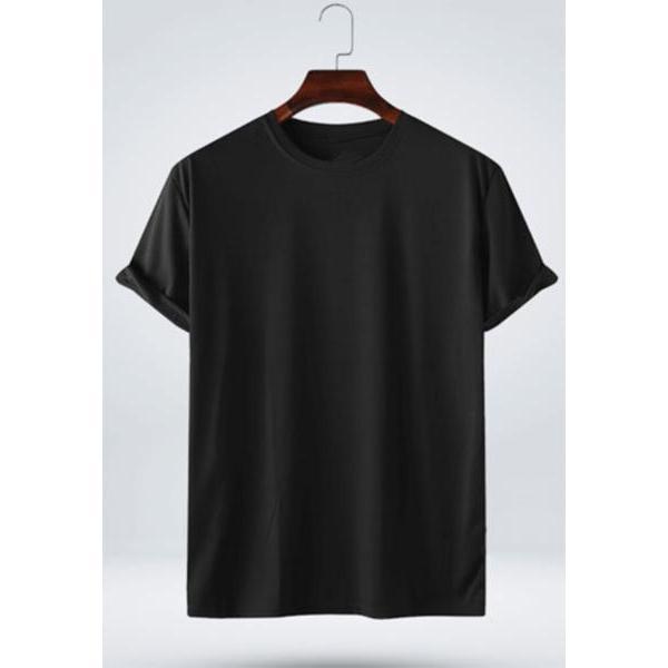 Vintage KAROL G & KALI UCHIS T-Shirt Short Sleeve Men T-shirt