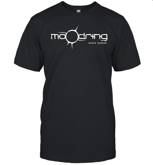 Limited Moodring Now The Separation Begins Shirt