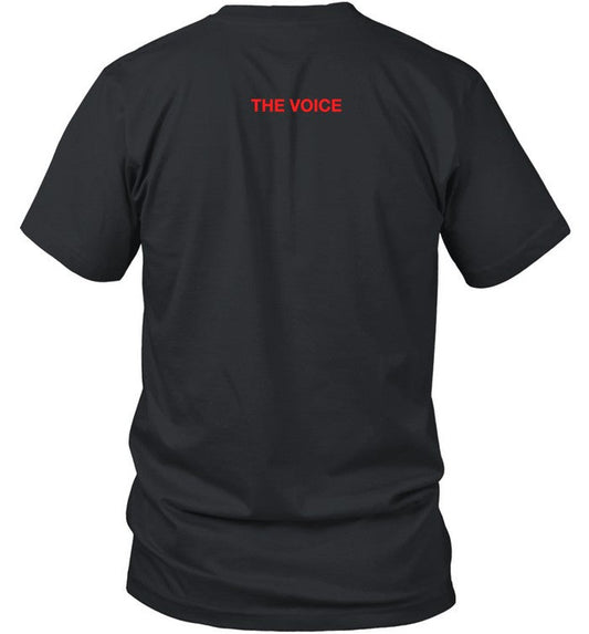Sorry For The Drought Tour Shirt