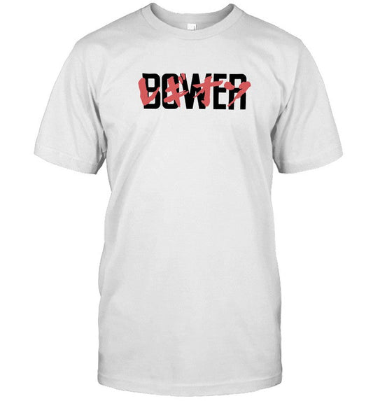 Seereax Legion Of Bower T-Shirt