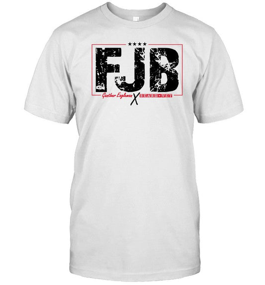 Beardvet Store Fjb-Gunther X Beard Vet
