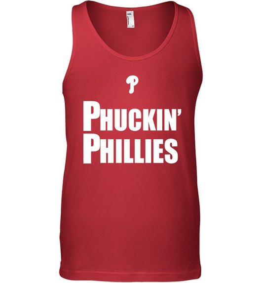 Kyle Schwarber Phuckin' Phillies Shirt_1