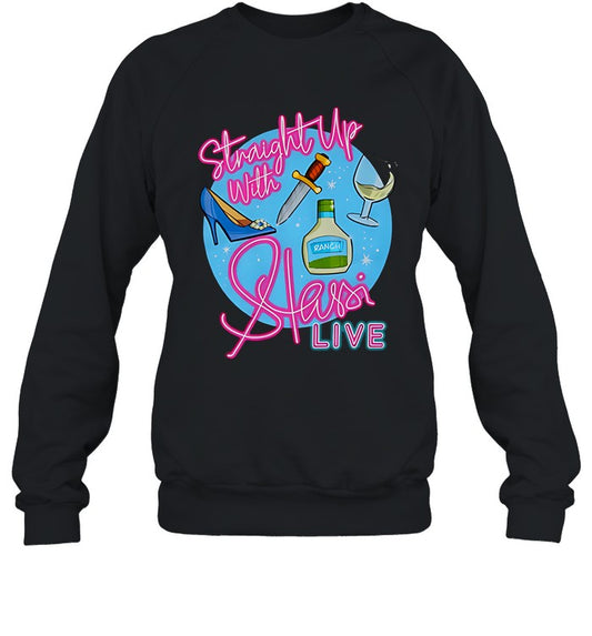 Stassi Schroeder Shirt 2023