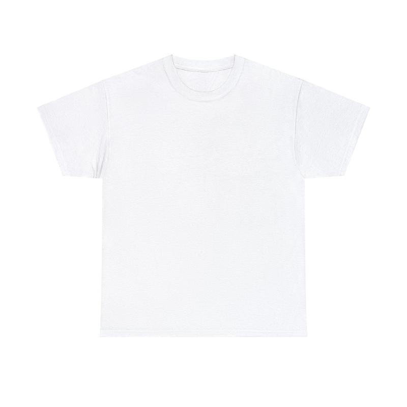 Drake Shirt â€“ Perfect for True Fans