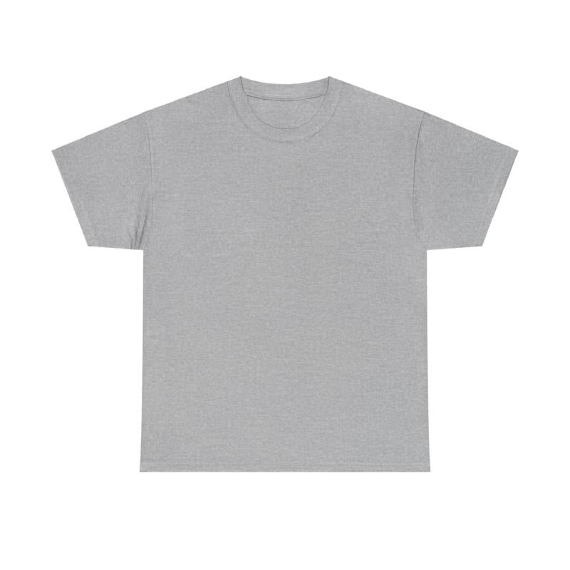Final Four Ncaa Basketball T-shirt Duke Unlv Unc Kansas