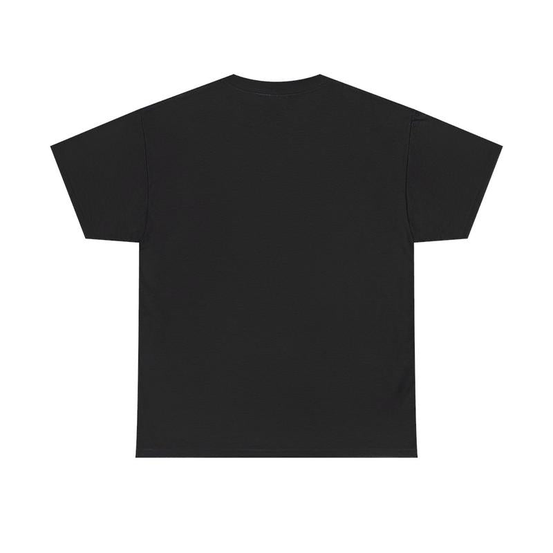 Graphic Shirt, Frank Blonde Inspired Shirt Casual Cotton Menswear Tshirt Top Underwear Streetwear T-Shirt Shortsleeve Crew Neck