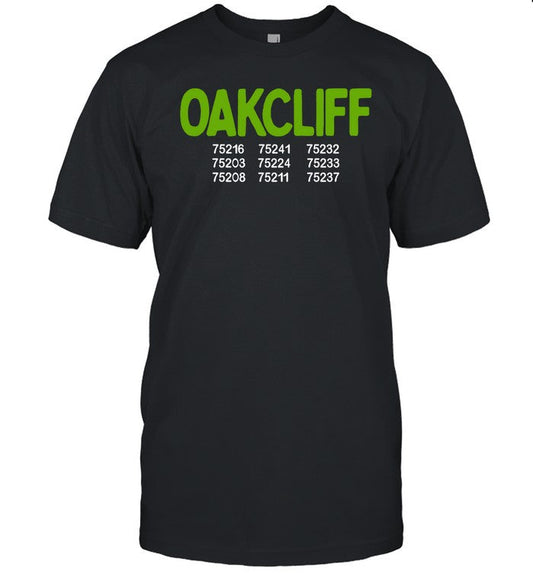 Og Superblock T-Shirt