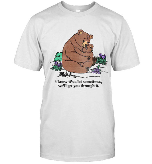 Jeremy Zucker New Shirt 2023