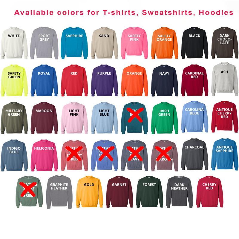 Harris 2024 Shirt, Madam President T-shirt, Anti Trump, Vote Removes, Kamala Harris 2024 Shirt, Election 2024, Democrat Party Tshirt, Lets Finish The Job