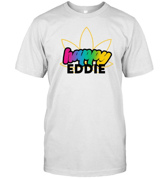 Shop Happy Eddie Happy Eddie Freestyle