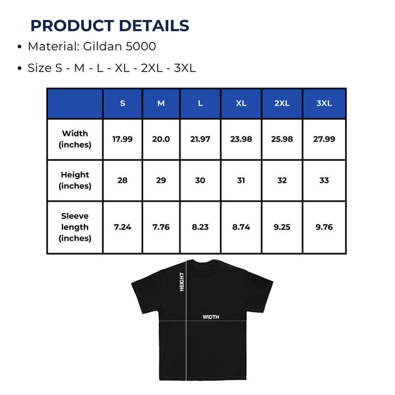 CeeDee Lamb Dallas Graphic T-Shirt | Heavy Cotton | Men's & Women's Retro American College Football Shirt