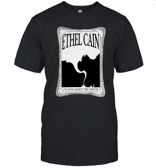 Ethel Cain New Shirt