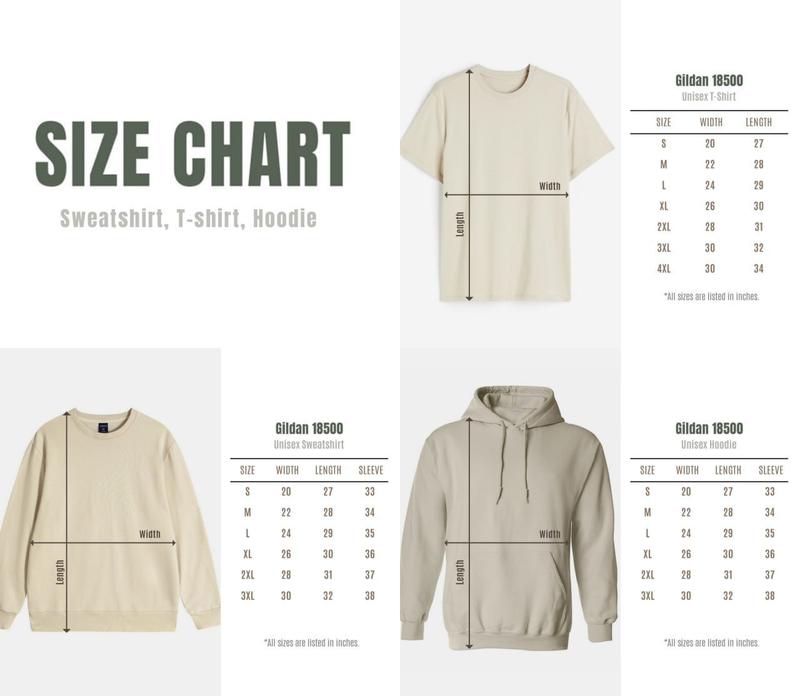 SLAM Cover Tee - Angel Reese + Flau'jae Johnson (SLAM 243) Size S to 3XL, Sweatshirt, Hoodie