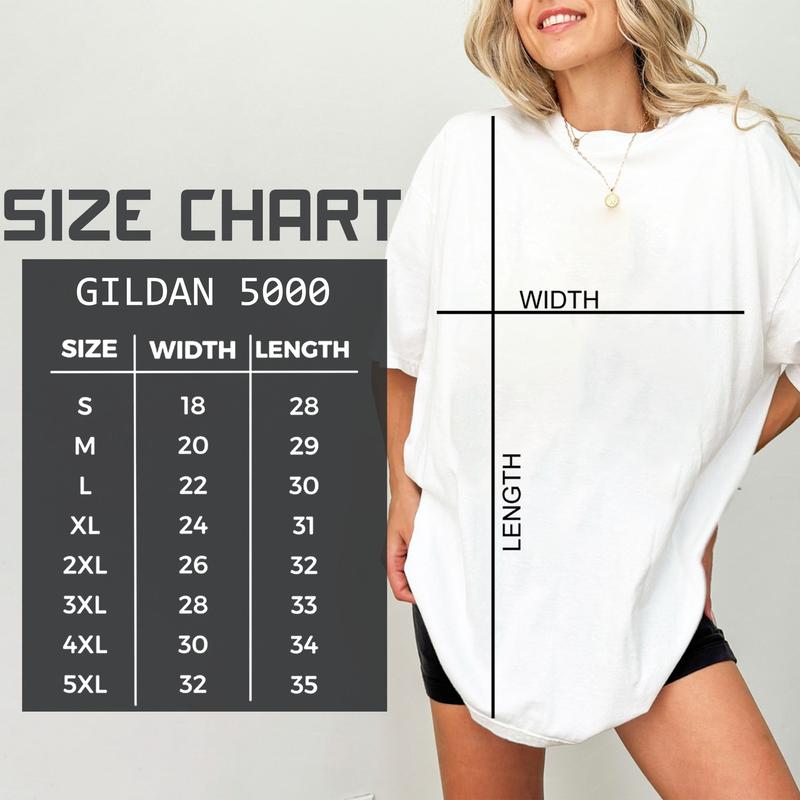 Retro Elli0t St@bler And 0livia Bens0n T-Shirt, Law And Order Shirt - Copy Cotton Menswear