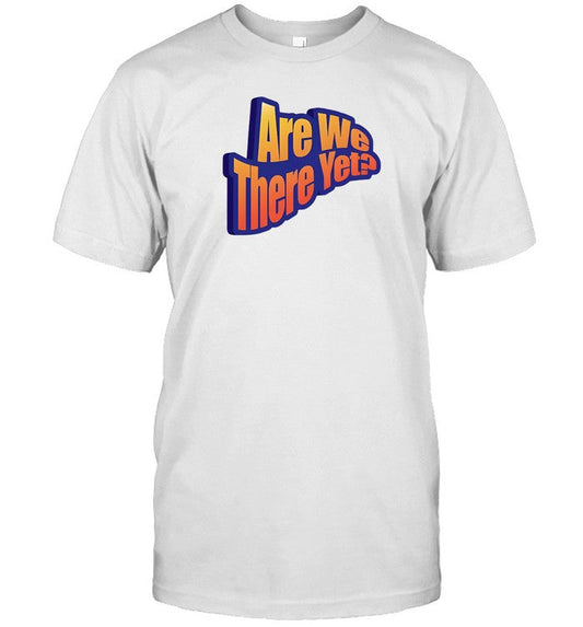 Limited James Marriott Rollercoaster T-Shirts