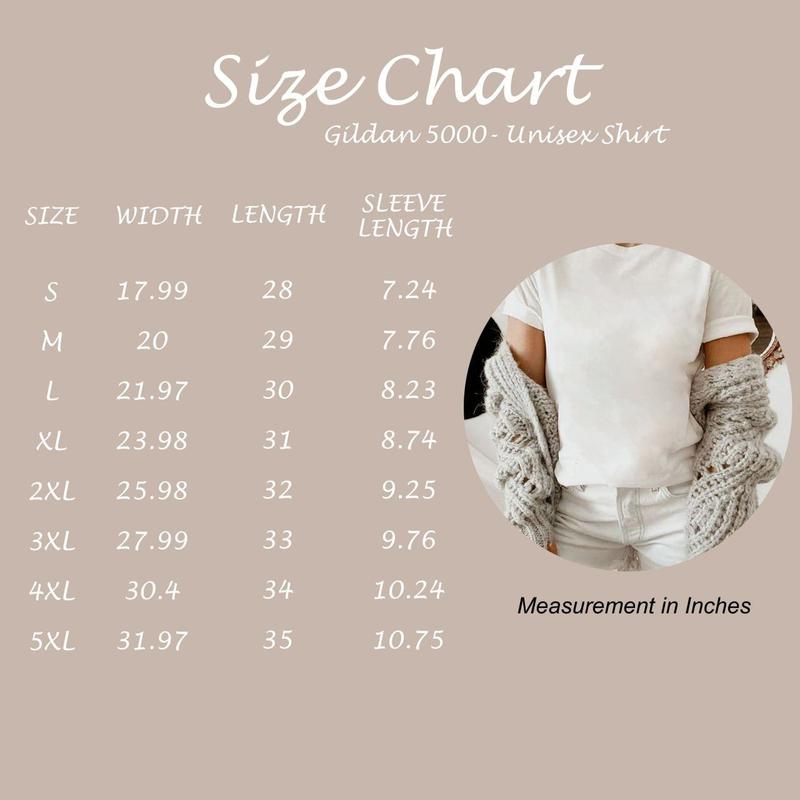 Retro Hannah Montana Shirt -Hannah Montana Vintage Shirt, Hannah Montana T shirt, Hannah Montana Sweatshirt, 90s Shirt