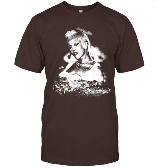 Doja Cat Agora Hills Shirt 2024