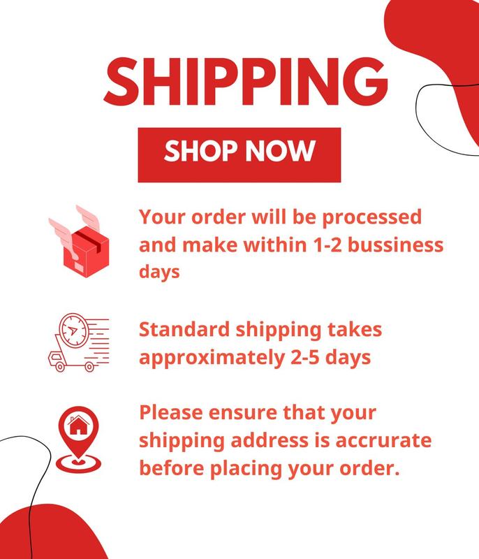 Vintage Tee  Kobe Vs Allen Iverson, T-shirts Menswear Top, Streetwear Style, Y2k 2000 Shirt, Gift Idea