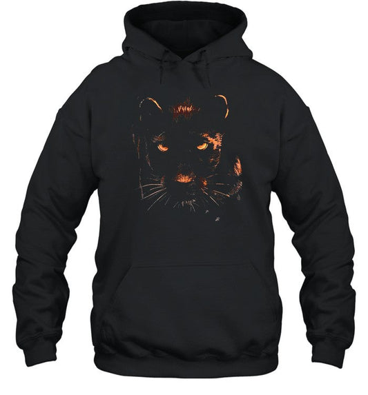 JAGUAR II shirt