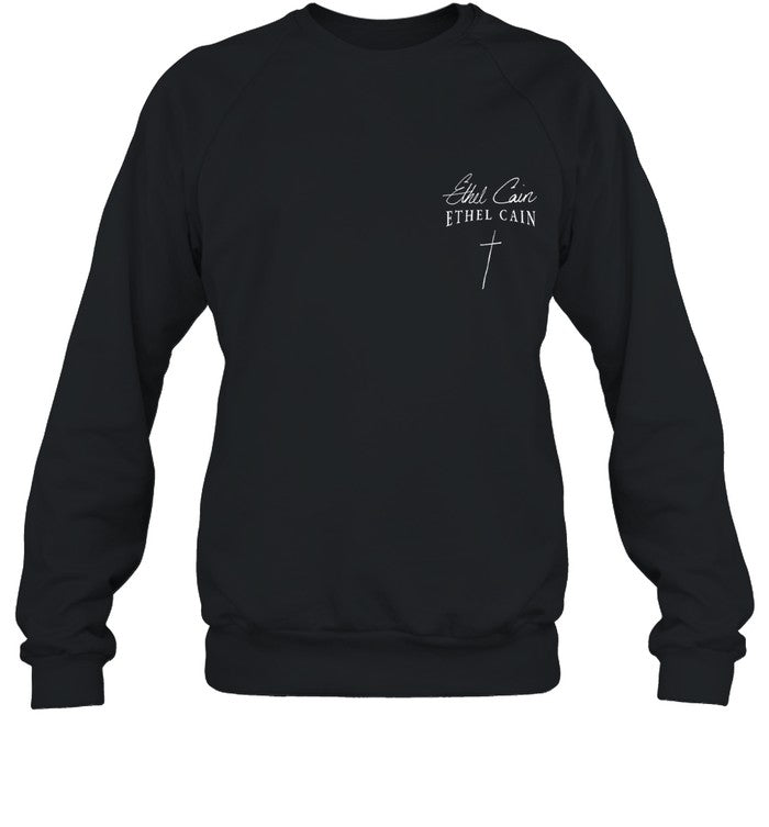 Ethel Cain Shirt