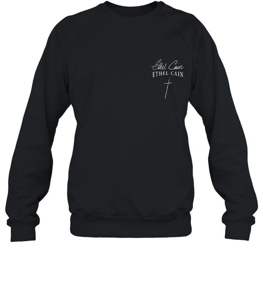 Ethel Cain Shirt