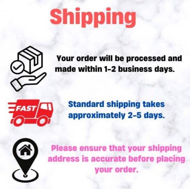 THE LORD OF THE RINGS Middle Finger TEE, THE LORD OF THE RINGS Funny Shirt, Movie Shirt, Halloween Shirt, Unisex T-Shirt, Gift For Men Women