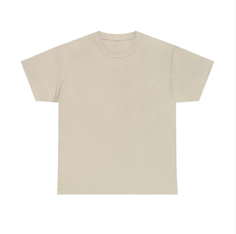 Sexy Redd Balloon Graphic T-Shirt - Cute and Playful Design