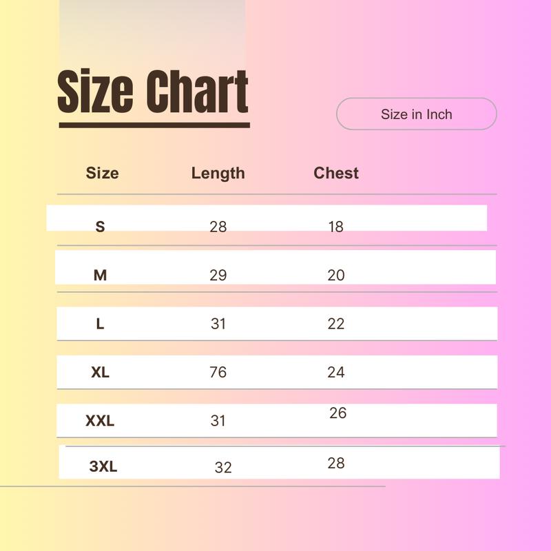 Top Busch Light Leopart Logo T-shirt 2 Side Unisex Size Range - For Everyone - Every Color Available Fashion Varieties - Statement Pieces - Unisex App