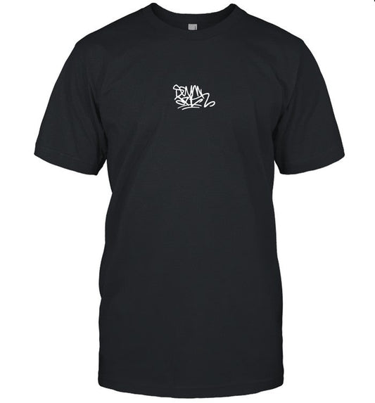Scum New Shirt