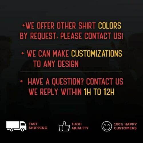 Alice In Chains  We Die Young  T-Shirt Retro Alice In Chains Tee Gift, Gift For Her, Music Tour Shirt, Vintage Graphic Tee