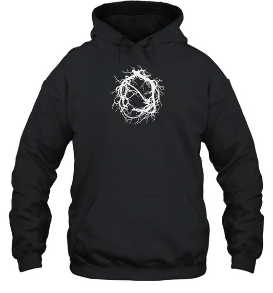 Eulogy Counterparts Shirt 2024