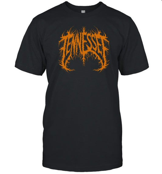 Knoxvillejohnny Store Warriors Of The Hill Shirt