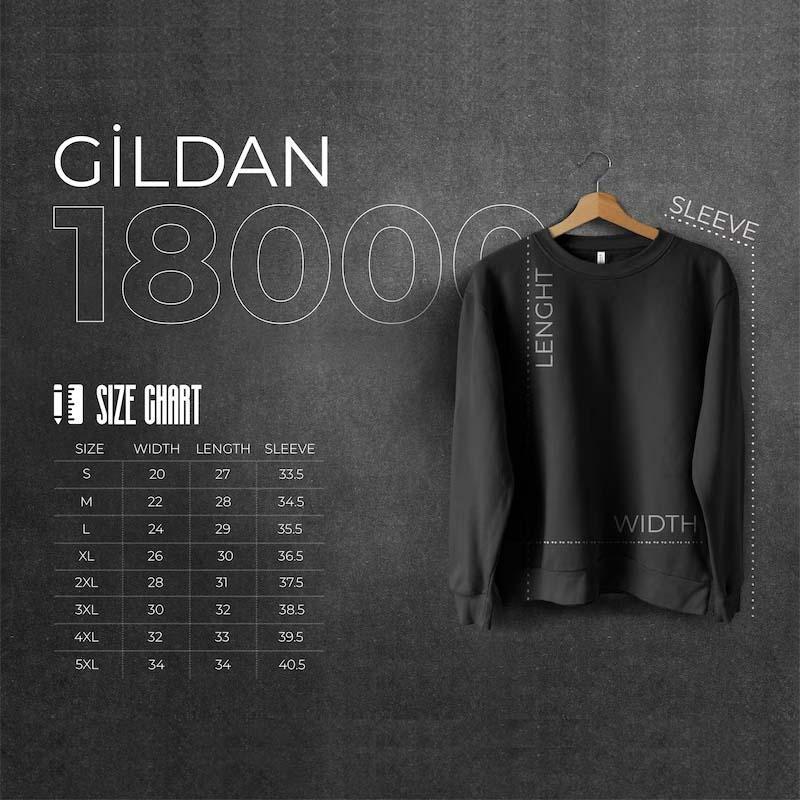 PA- Vintage Style 1980s Penn State Nittany Lions NCAA T-Shirt Sweatshirt Pullover Hoodie Reprinted Gift For NCAA Fans Cotton Menswear