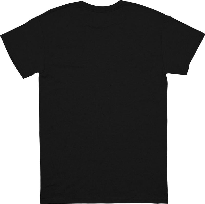 I got that dawg in me custom printed t-shirt Top Womenswear, T-Shirt For Unisex , Gift For Men , Gift For Women Top Womenswear Underwear Lady