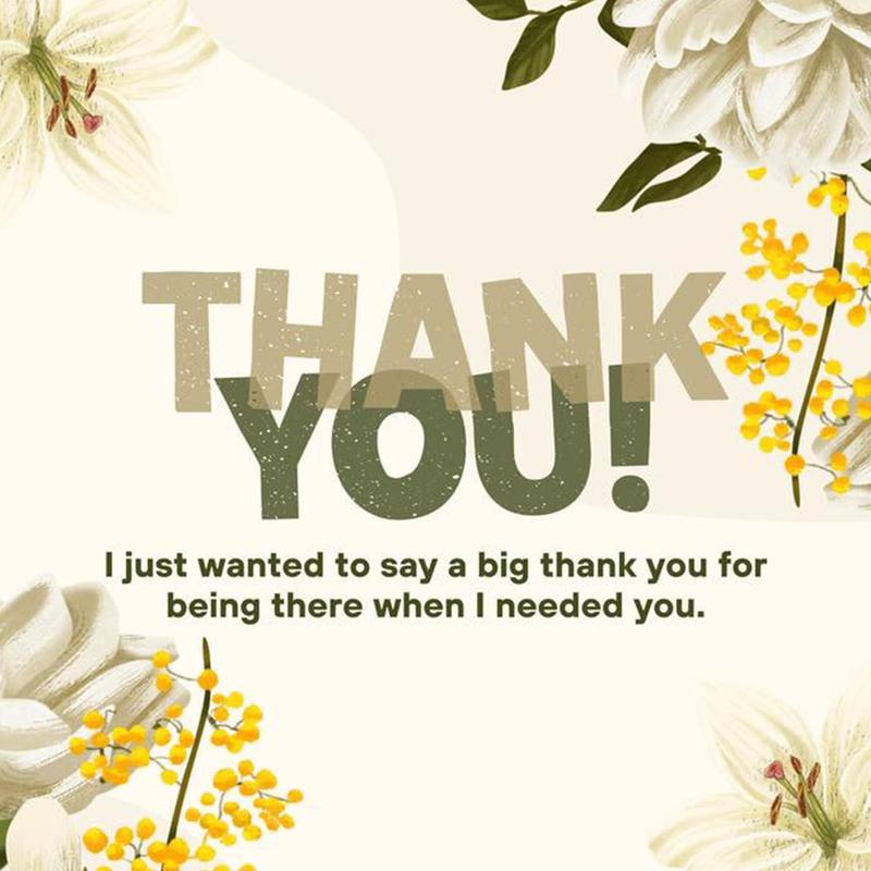 LSU Tigers Vintage Football NCAA Trendy Sweatshirt, Louisiana State University Unisex Football NCAA Shirt, Gift For Men, Gift For Girls, Crewneck, Cotton, Sweaters, Pullover