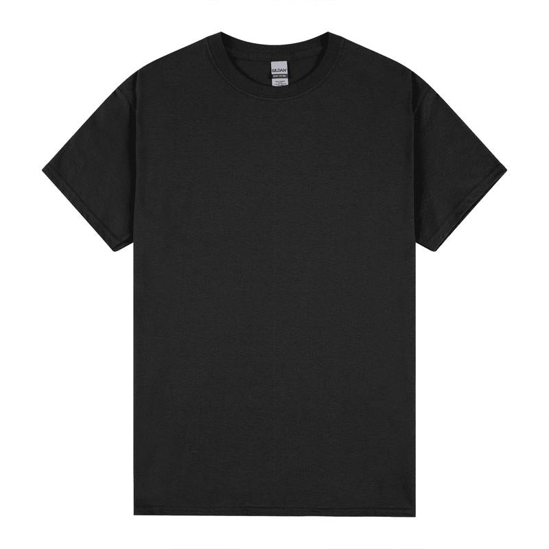 Frank Pink Star Rap Graphic Tee Shirt