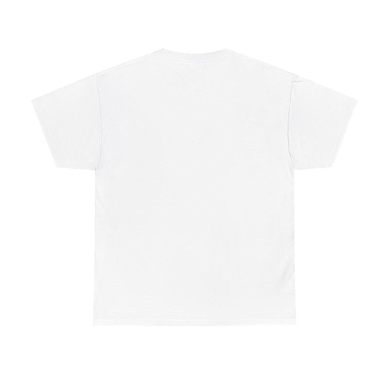 Mariah the Scientist  Unisex Softstyle T-Shirt  Comfortable & Stylish  Perfect for Celebrating Mariah's Creative Vibes Classic Cotton Menswear Top Tsh