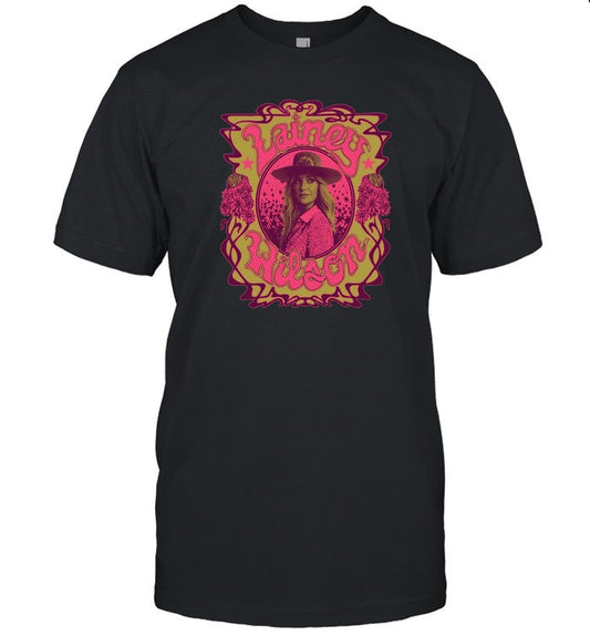Lainey Wilson 2024 Tshirt