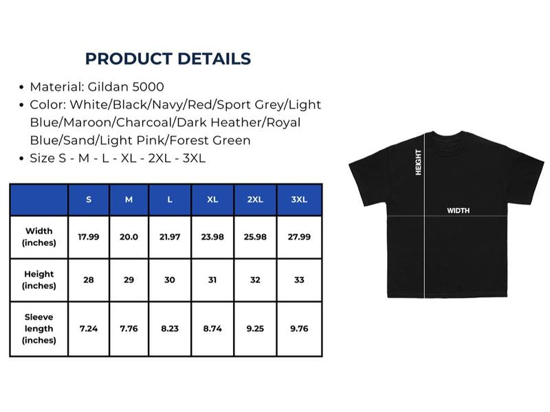Camo Hunter Trump With Deer Miller Beer Unisex T-shirt - Lite Beer Lover - Gildan 5000 Graphic T-Shirt for Men & Women