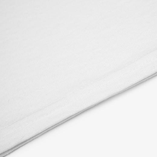 CeeDee Lamb Dallas Graphic T-Shirt | Heavy Cotton | Men's & Women's Retro American College Football Shirt