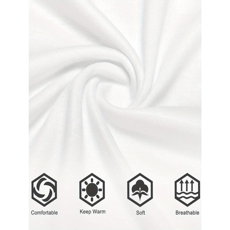 [Fast Arrival] Super Soft & Breathable New PRAY Printed T-Shirt, Men's Comfort Fit Crew Neck Short Sleeve Cotton T-Shirt for Everyday Wear and Outdoor