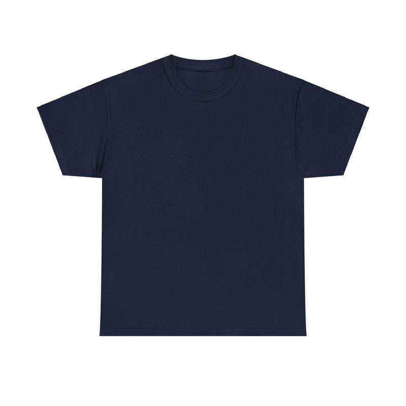 Drake Ã¢â‚¬â€ For All The Dogs Tee