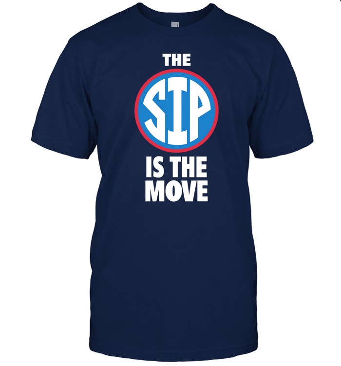Coach Yo The Sip Is The Move