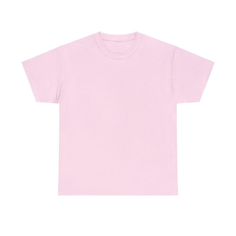Drake Shirt â€“ Perfect for True Fans