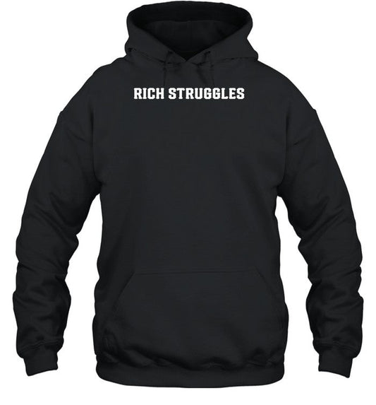 Sauce Gardner Wearing Rich Struggles The Game Is To Be Sold Not Told