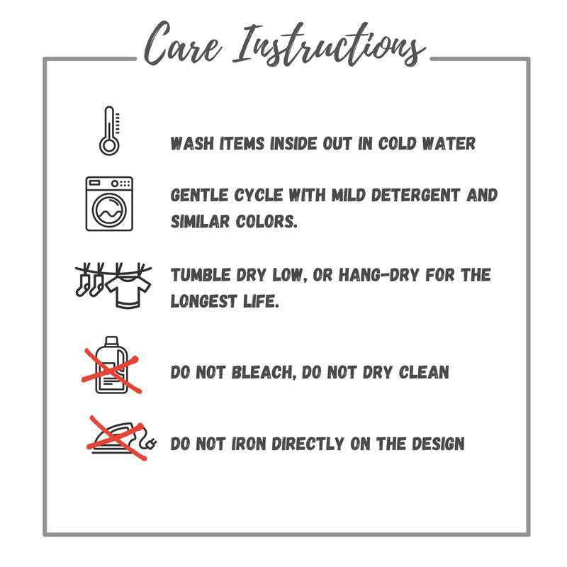 Notre Dame Fighting Irish Vintage NCAA Sweatshirt, Unisex Notre Dame Football Shirt, Classic Sport Hoodie, Fans Gift, Cotton T-Shirt, Clothes