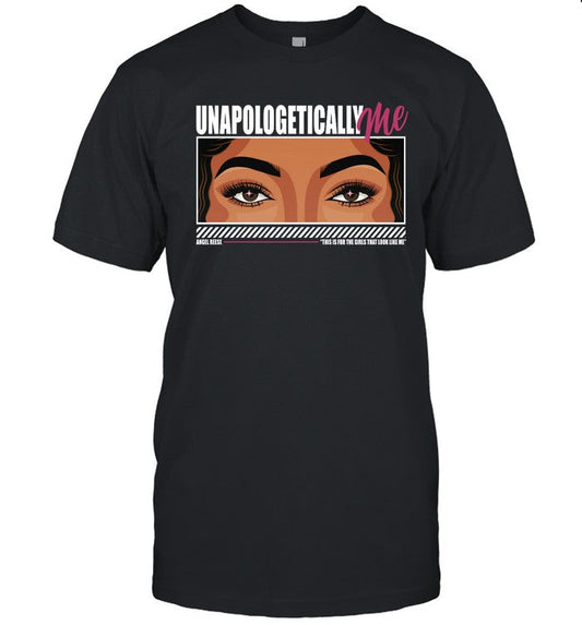Limited Angel Reese Mantra This Is For The Girls That Look Like Me Shirt