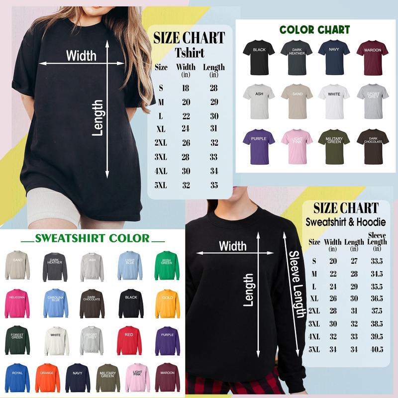 1995 NCAA Final Four Vintage T Shirt Sweatshirt Hoodie