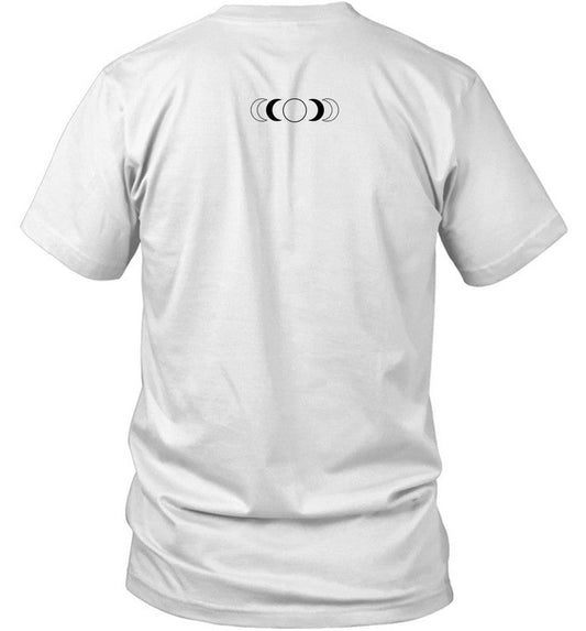 Shoong Taeyang 88 T-Shirt
